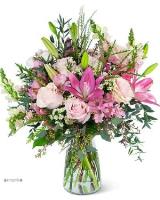 Browne's Florist & Flower Delivery image 2
